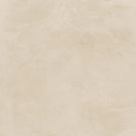 Керамогранит Prism Cord Silk (120x120) A4ON