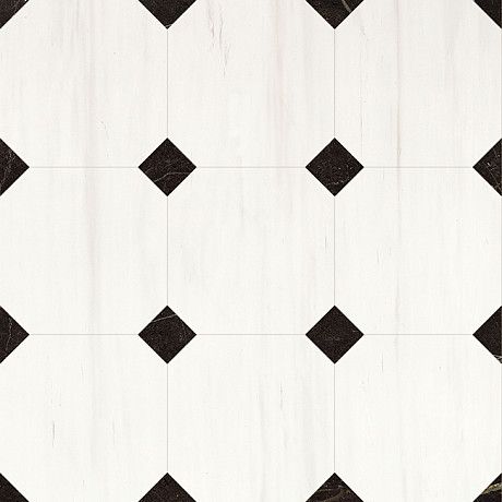 Керамогранит 36 Modern Magic Tile (60x60) PJG-SWPZ036