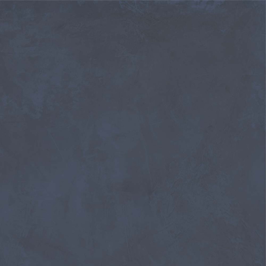 Керамогранит Join INK Soft (60x60) AFAP AFAP