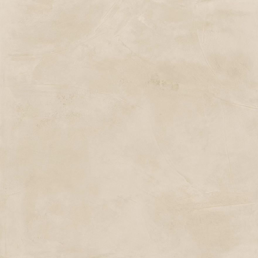 Керамогранит Prism Cord Silk (120x120) A4ON A4ON