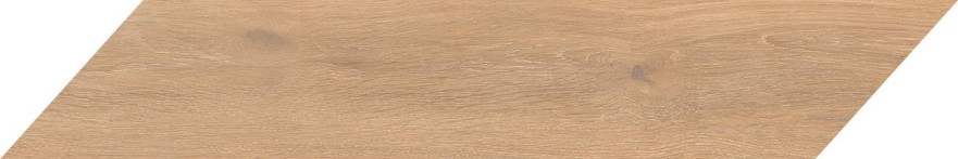 Керамогранит Cocoon Glee Matt NR (7.5x45) Chevron