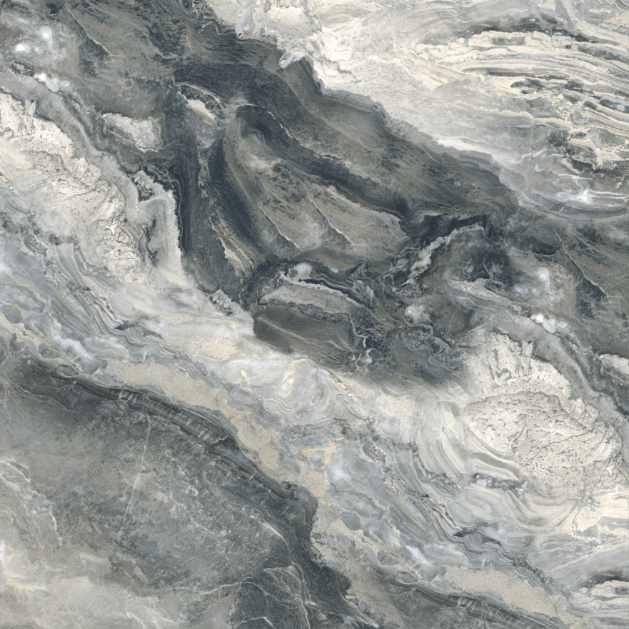 Керамогранит Persia GraphitePRS25P (60x60) 6060PRS25P 6060PRS25P