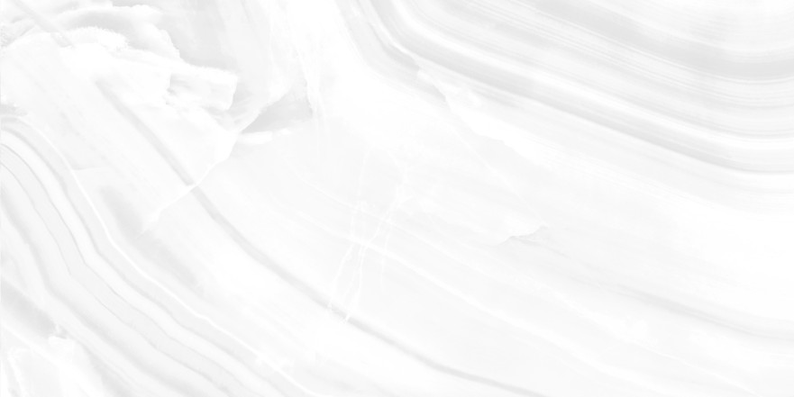 Плитка настенная Amadeo Light WT36AMD00 (30x60) WT36AMD00