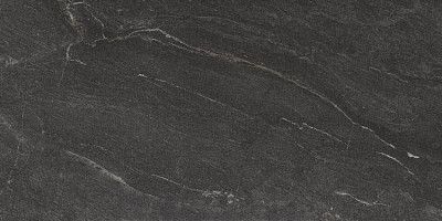 Керамогранит Aura Black Honed (60x120) 791