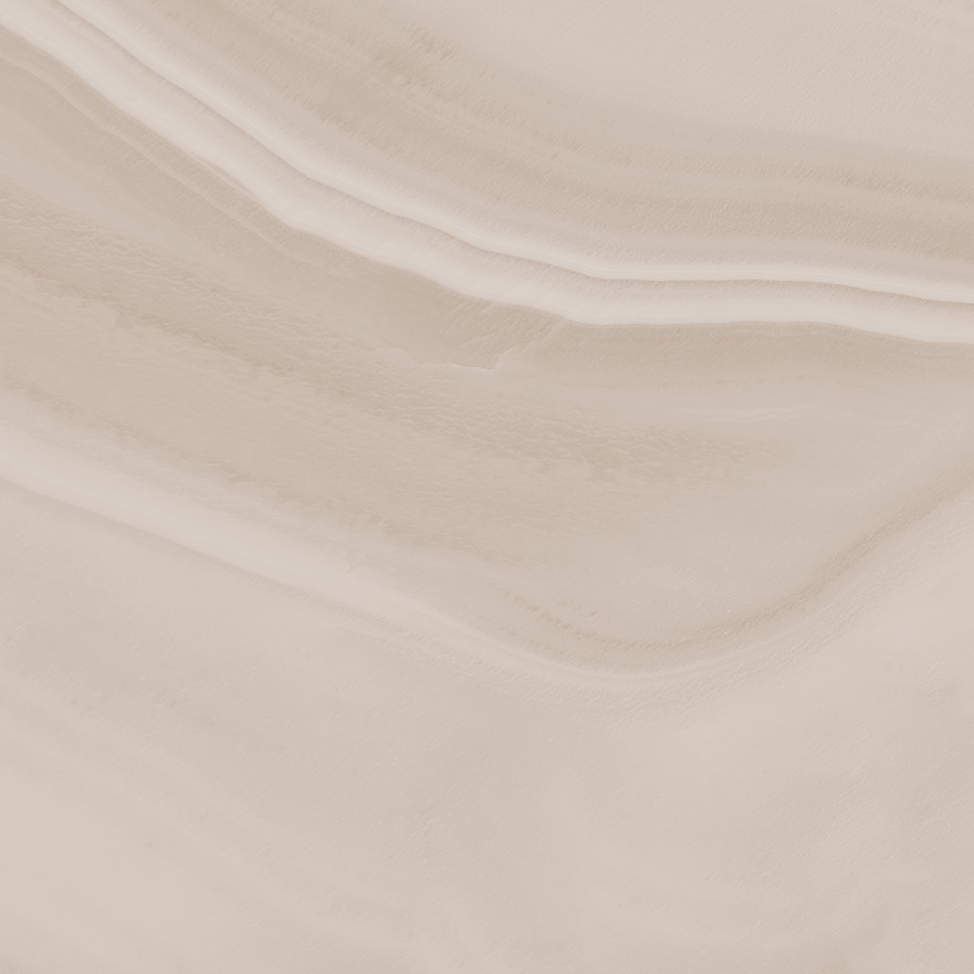 Керамогранит Resort Dark (41x41) FT3RES21 FT3RES21