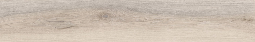 Керамогранит Eco-chic Almond ret t(20x120) PF60004938 PF60004938