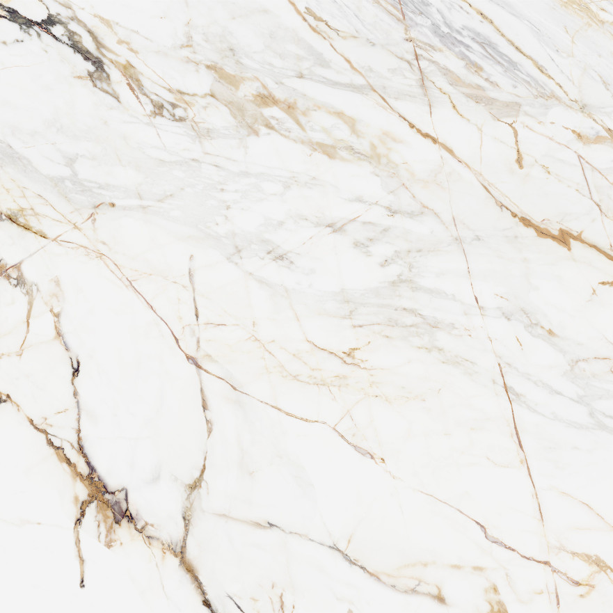 Керамогранит Pegas GP40PEG01L (60x60) GP40PEG01L