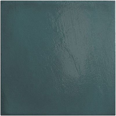 Керамическая плитка Glacier (20x20) 25388