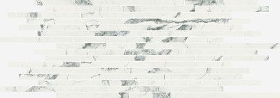 Мозаика Charme Deluxe Invisible Strip 610110000640 (26x75)