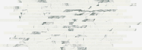 Мозаика Charme Deluxe Invisible Strip 610110000640 (26x75)