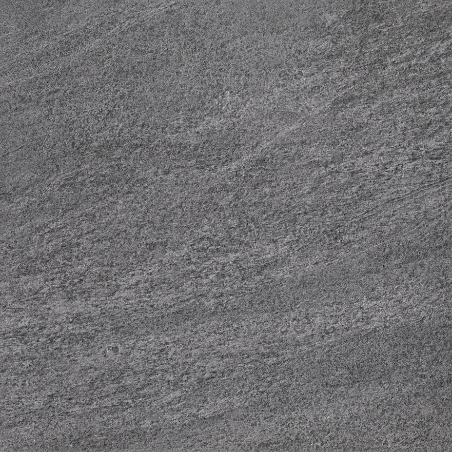Керамогранит Brave Grey (60x60) AW9W AW9W