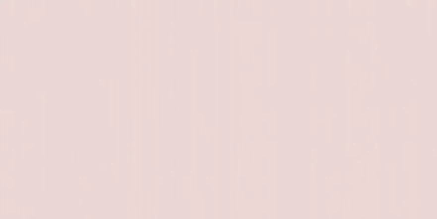 Керамическая плитка Mono rose (30х60) (1 кор/10пл/1,8 м2) 00-00-5-18-01-41-2430 00-00-5-18-01-41-2430