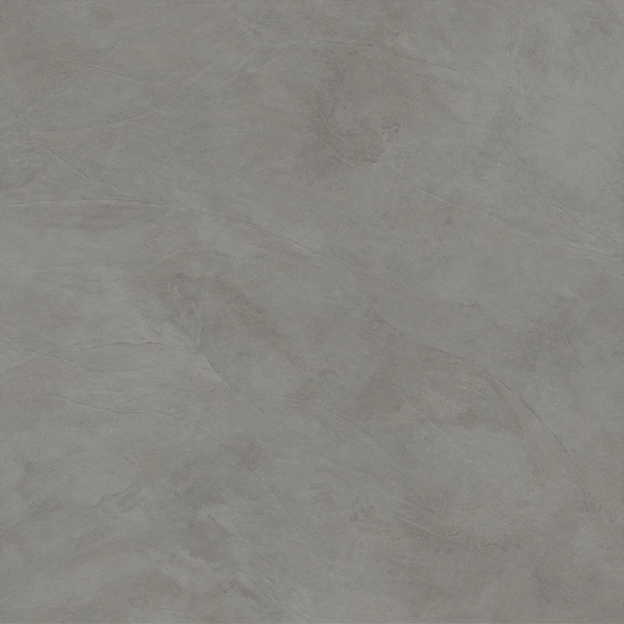 Керамогранит Prism Fog (120x120) A4OK A4OK