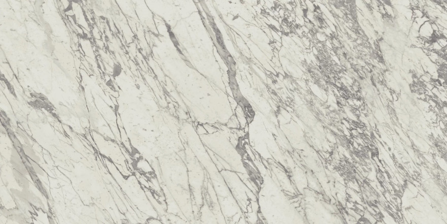 Керамогранит Marvel Statuario Select Lapp. (120x240) AY2P AY2P