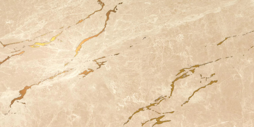 Marvel Elegant Sable Gold Vein 1 (40x80) 8ES1 8ES1