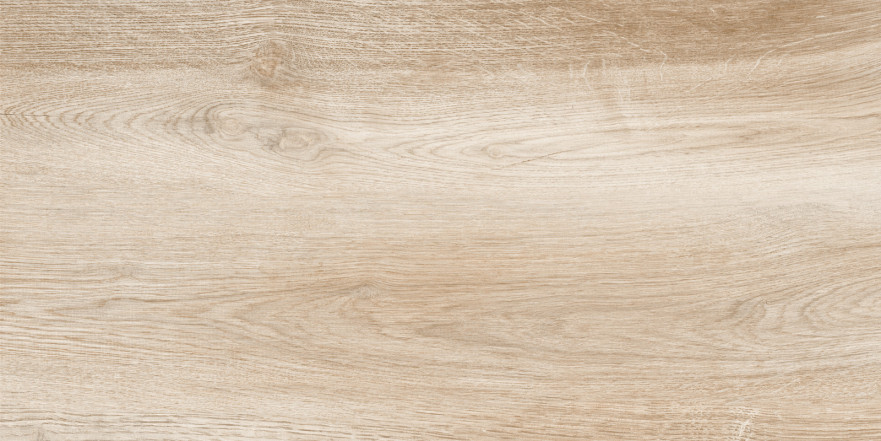Плитка настенная Artwood WT36AOD08 (30x60) WT36AOD08