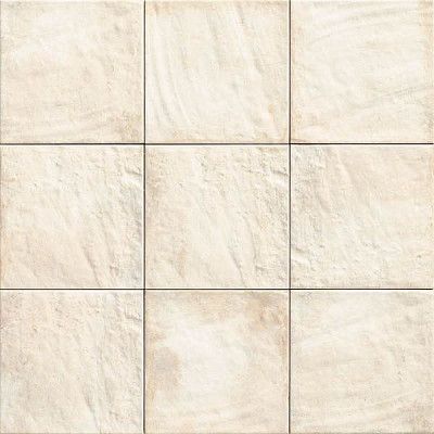 Настенная плитка Forli White (20x20) PT02781