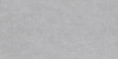 Керамогранит Berlin GFU60120BLN30R (60x120)