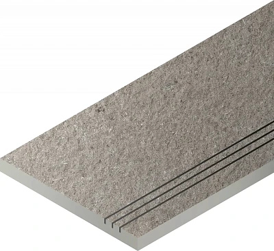 Бортик правый Discover X2 Грэй грип пр 620090001034 (30x60)