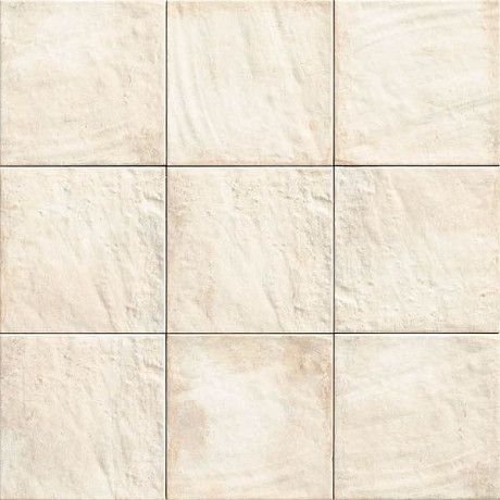 Настенная плитка Forli White (20x20) PT02781