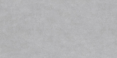 Керамогранит Berlin GFU60120BLN30R (60x120)