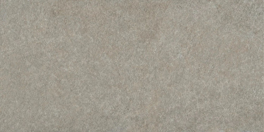 Керамогранит Boost Mineral Grey 20mm AH4A (60x120) AH4A