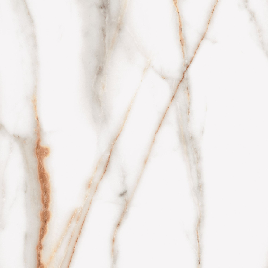 Керамогранит SM03 непол. рект. (60x60) SM 03