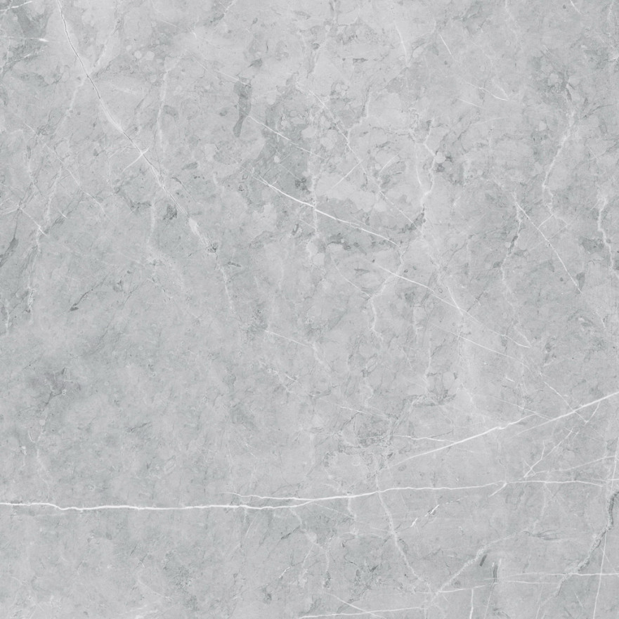 Керамогранит VS02 непол. рект. (60x60) VS 02