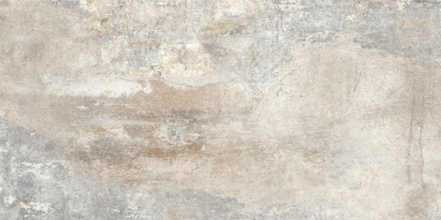 Керамогранит Centro ColorD120220L (60x120) D120220L