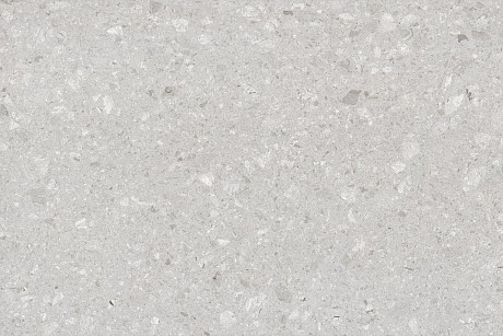 Керамогранит Toscana Grey (180x120) 941