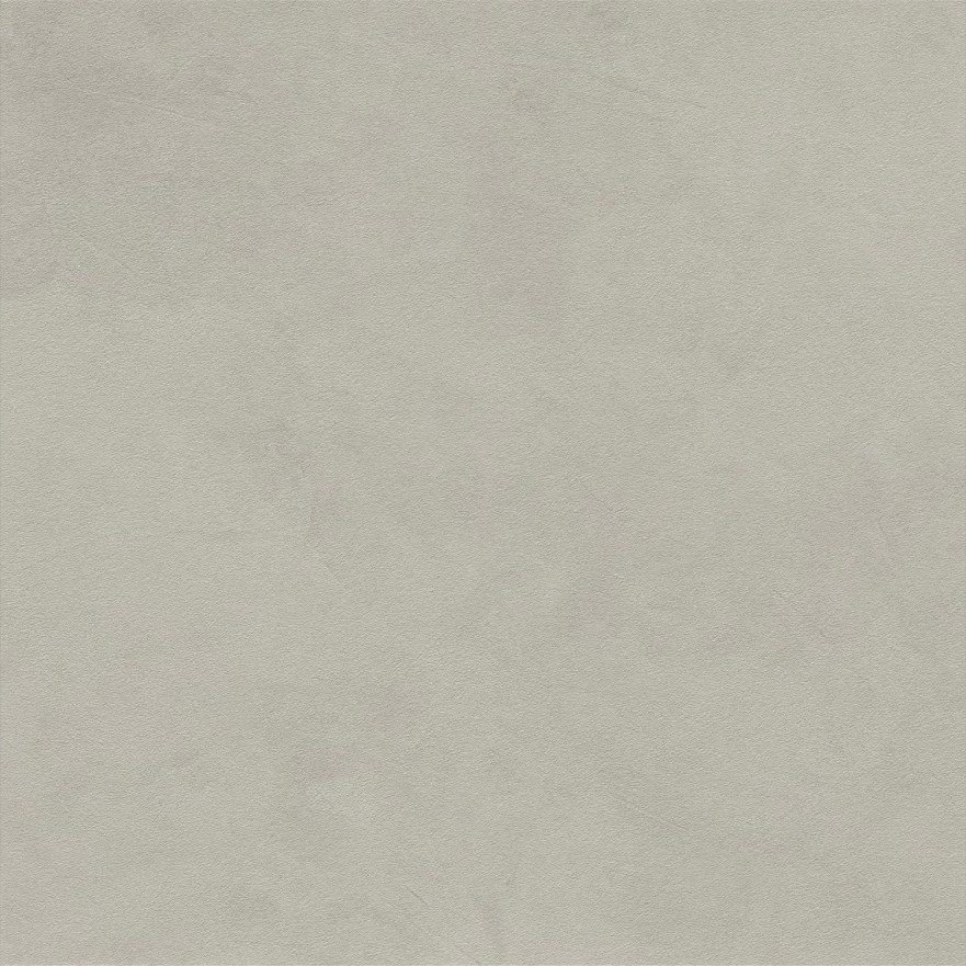 Керамогранит Prism Cloud 20mm (120x120) A5OO A5OO