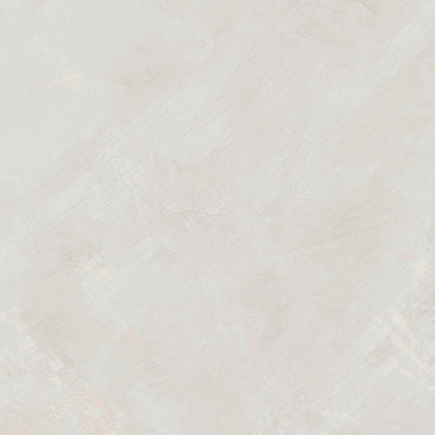 Керамогранит SR00x11 непол. рект. (80x80) SR 00 SR 00