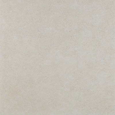 Pav. Rex beige rc(60x60)