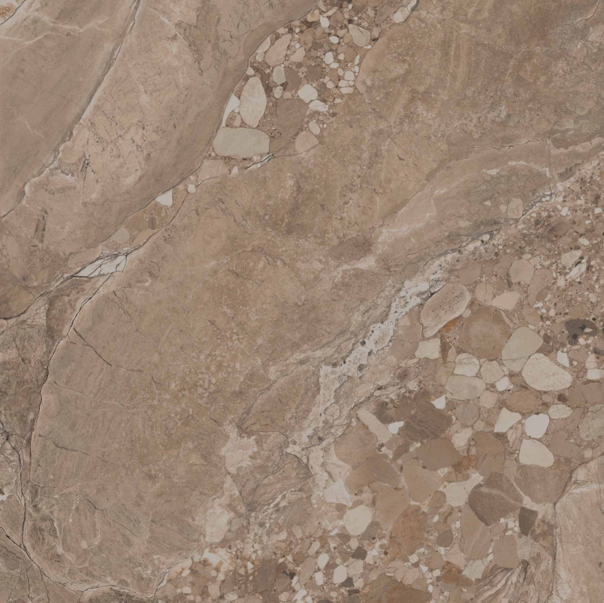 Керамогранит OM03x11 непол. рект. (80x80) OM 03 OM 03