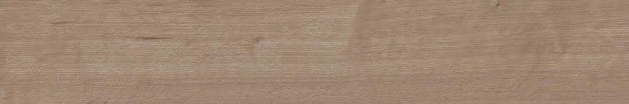 Керамогранит CW03 (19,4x120x10) непол. рект. CW 03 CW 03