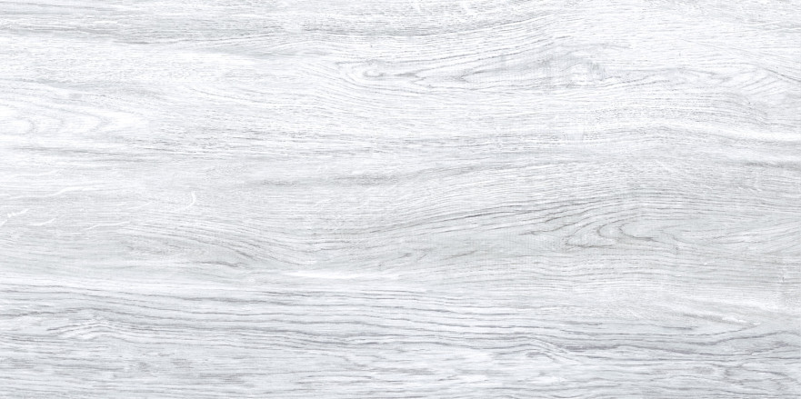 Плитка настенная Lima Wood (24.9x50) WT9LIM08 WT9LIM08