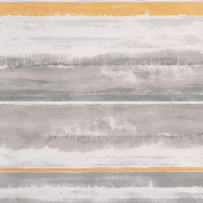 Декор Arty Curry Urban C2 (80x80)