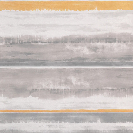 Декор Arty Curry Urban C2 (80x80)