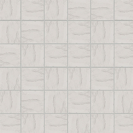 Мозаика MO01 непол. (30x30)