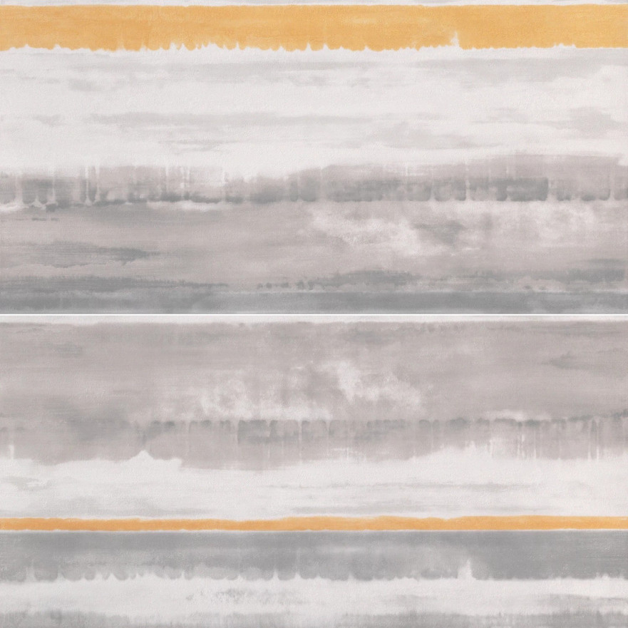 Декор Arty Curry Urban C2 (80x80) 8A2C