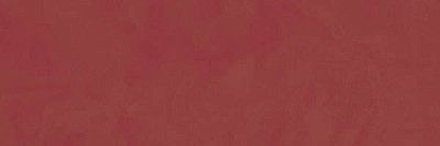 Керамическая плитка Splash Red (20x60) 677.0018.0241