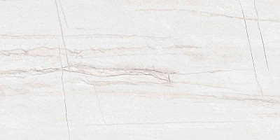 Керамогранит Nobile Montblanc PF60006903 (60x120)