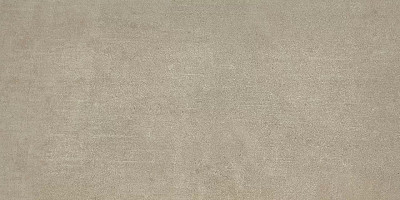 Керамогранит Loft LC36NTT93003M (30x60)