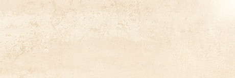 Керамическая плитка Shine Titanio Brillо (33.3x100) V1389808