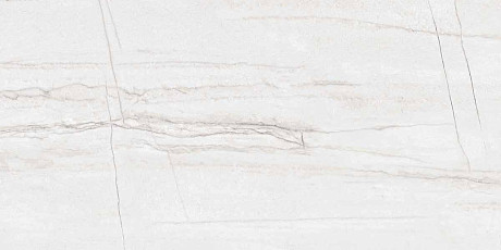 Керамогранит Nobile Montblanc PF60006903 (60x120)