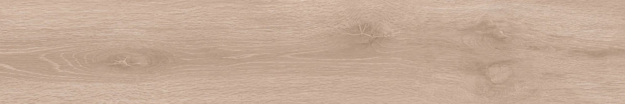 Керамогранит SI01 (19,4x120x10) непол. рект. SI 01 SI 01