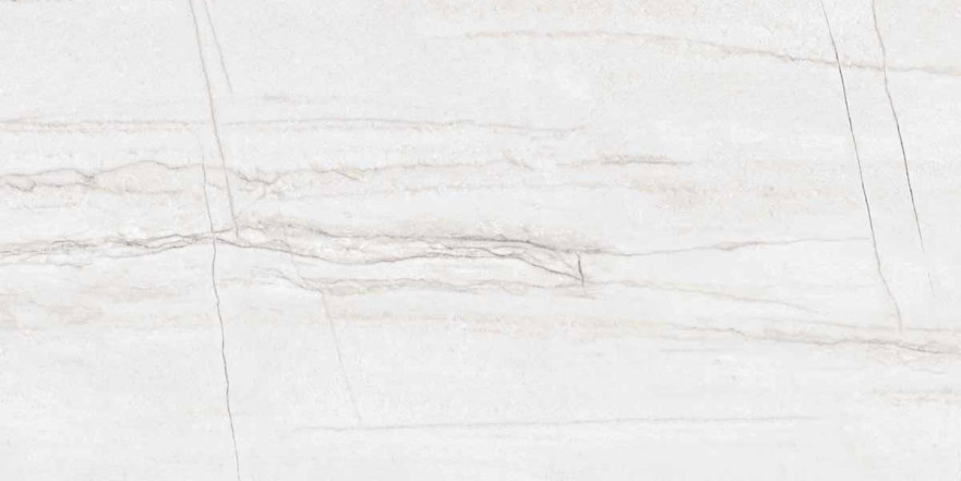 Керамогранит Nobile Montblanc PF60006903 (60x120) PF60006903