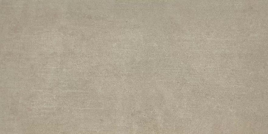 Керамогранит Loft LC36NTT93003M (30x60) LC36NTT93003M