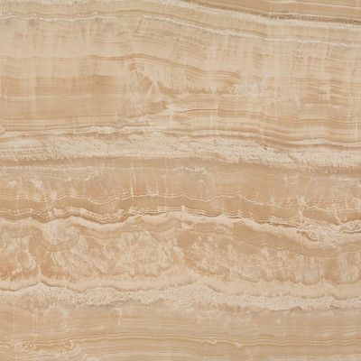 Керамогранит Marvel Gold Onyx (75x75) Lapp. AAIY