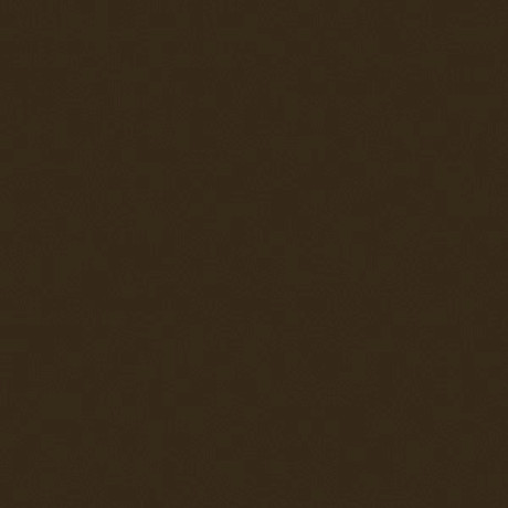 Напольная плитка Stella Moca (33.3x33.3) 907441